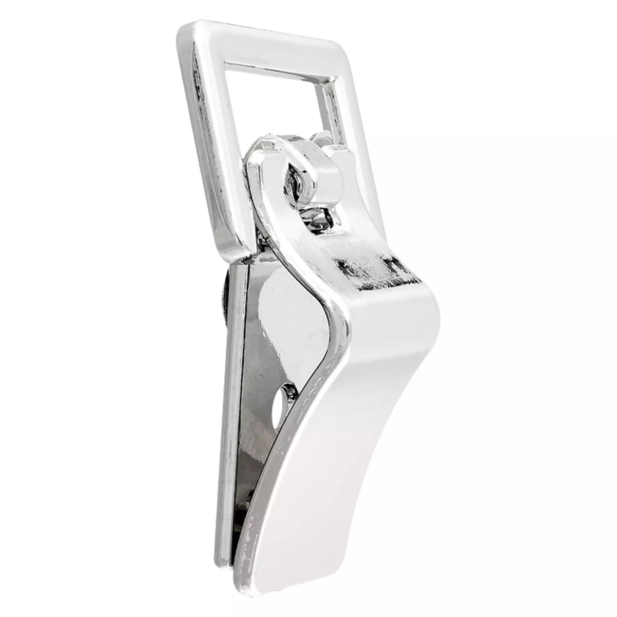 Metallverschluss Clip 30mm