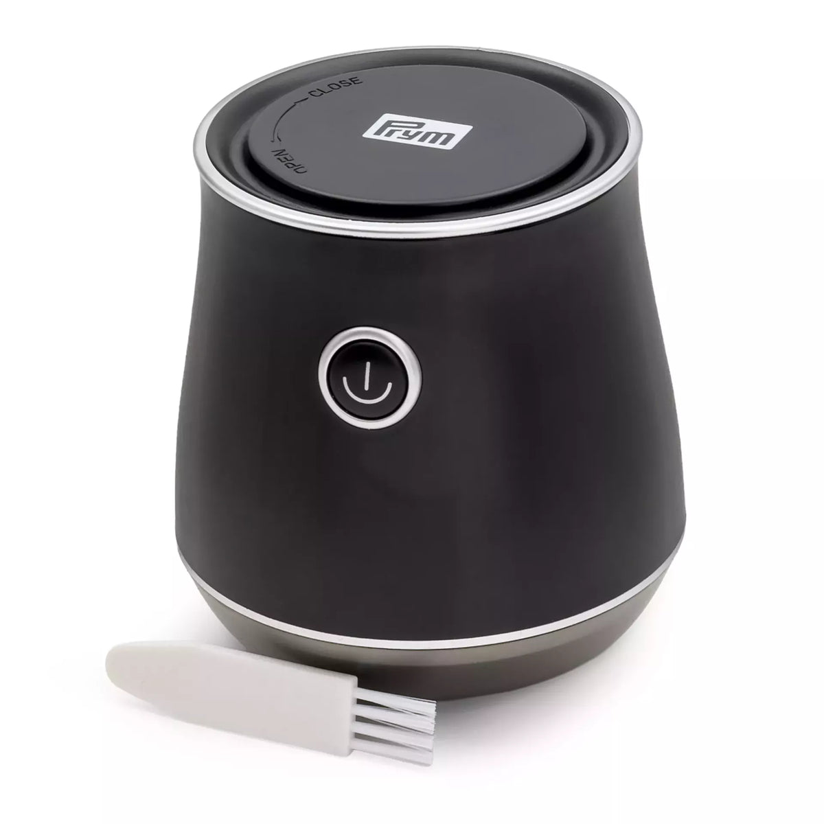 Fusselrasierer PURE - Prym