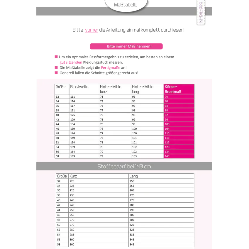 Shacket Gloria – der lässige Allrounder zwischen Hemd & Jacke