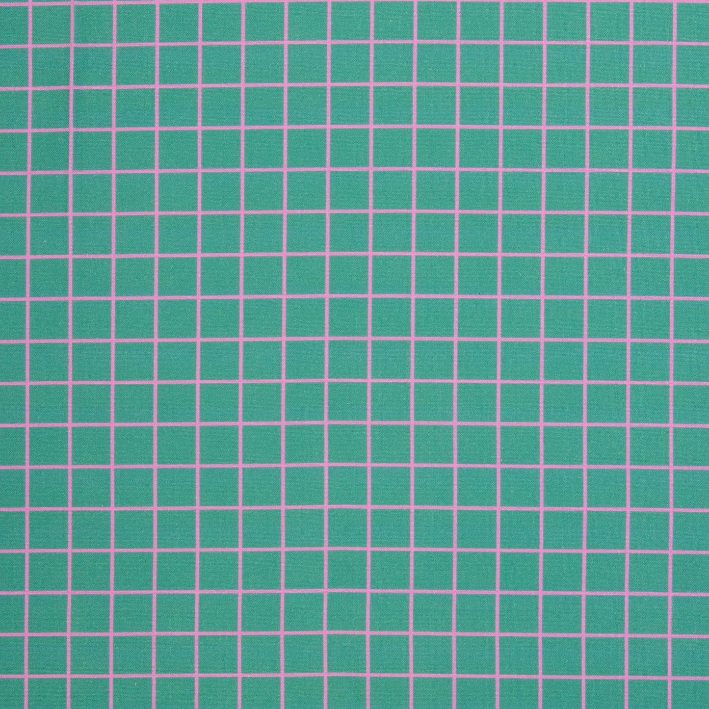 The Happy Canvas Story by Cherry Picking 🍒