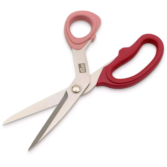 Stoffschere Hobby 21cm- Prym
