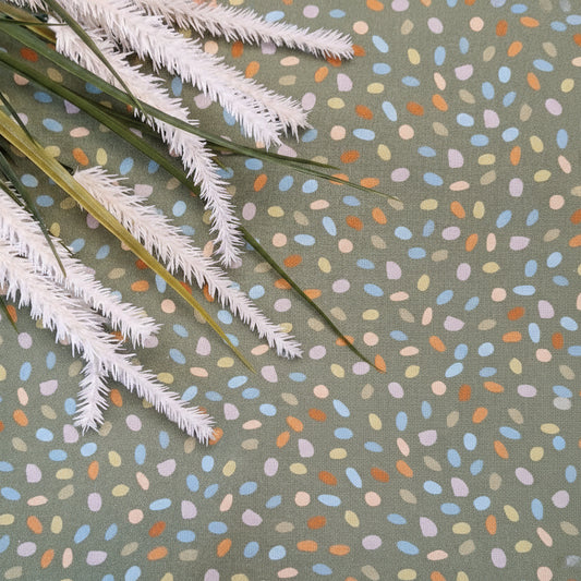 Digitaldruckst. Göteborg