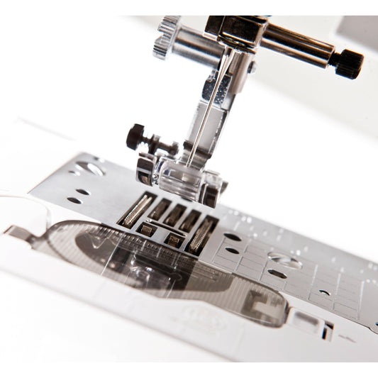 Innov-is V5 Limited Edition