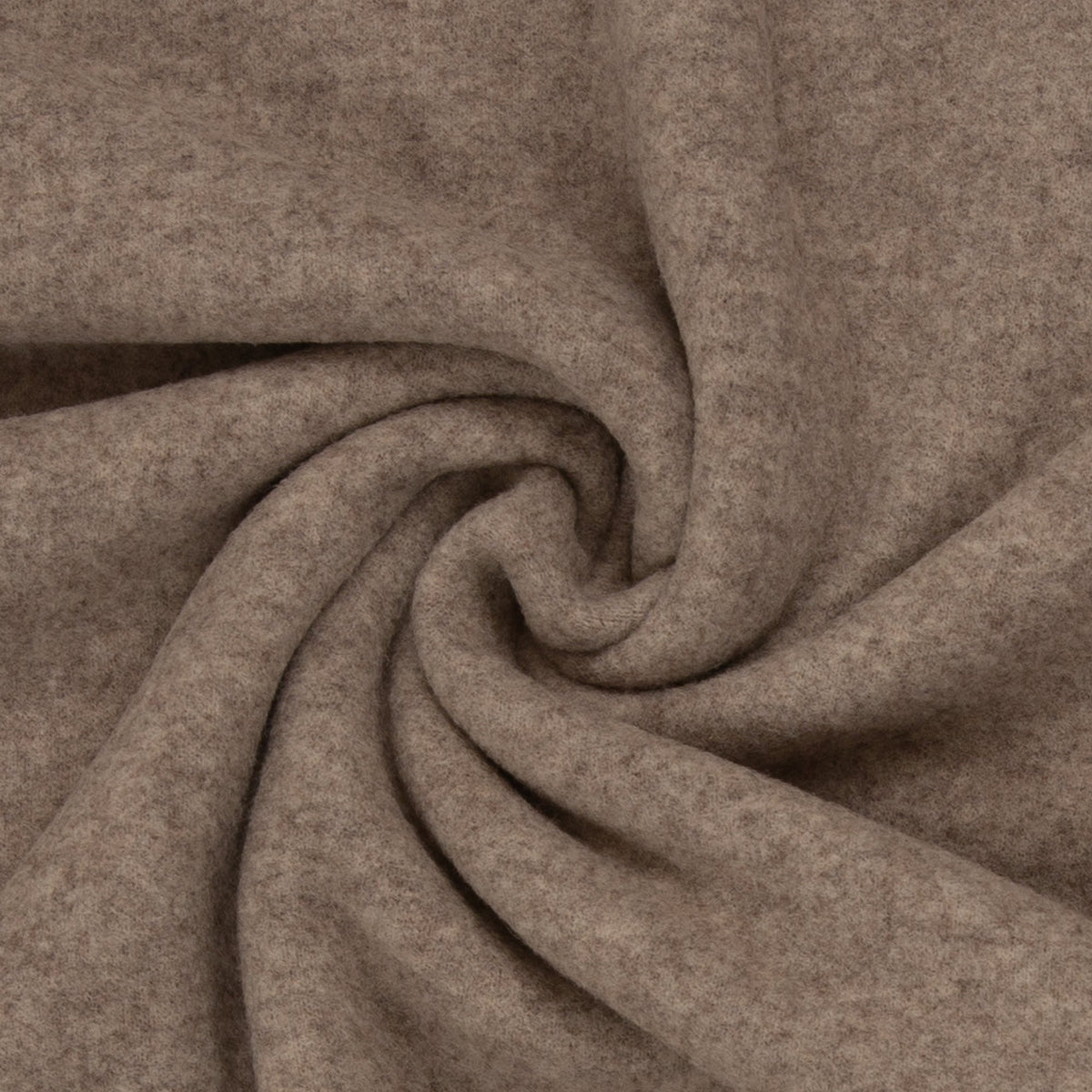 Flanell/Wolle