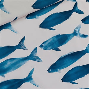 French Terry "Phishies", See You at Six