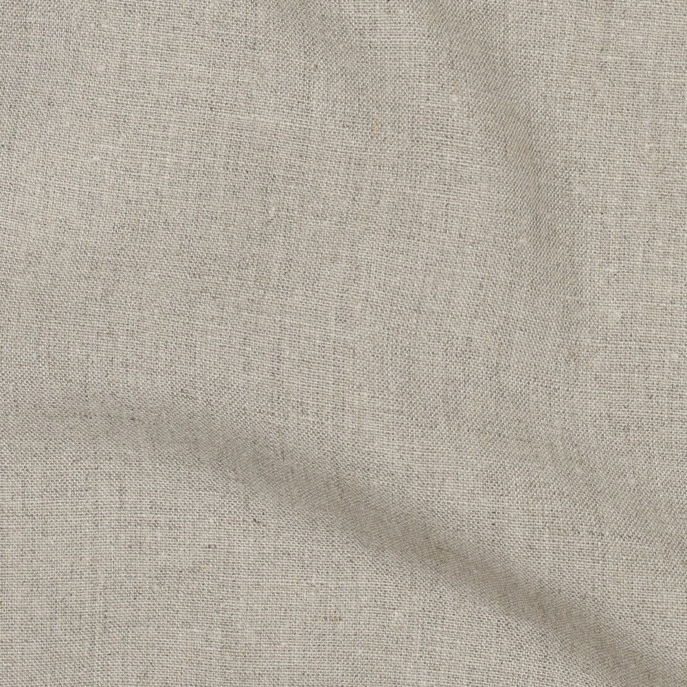 European Flax Leinenstoff