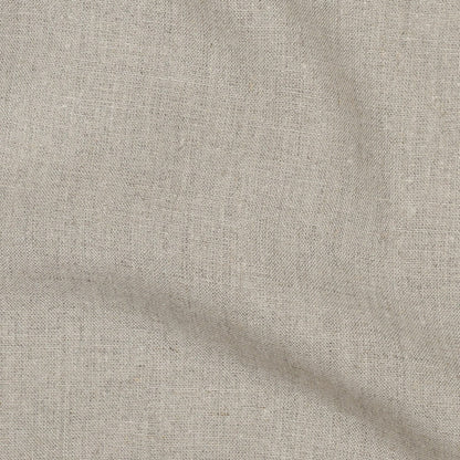 European Flax Leinenstoff