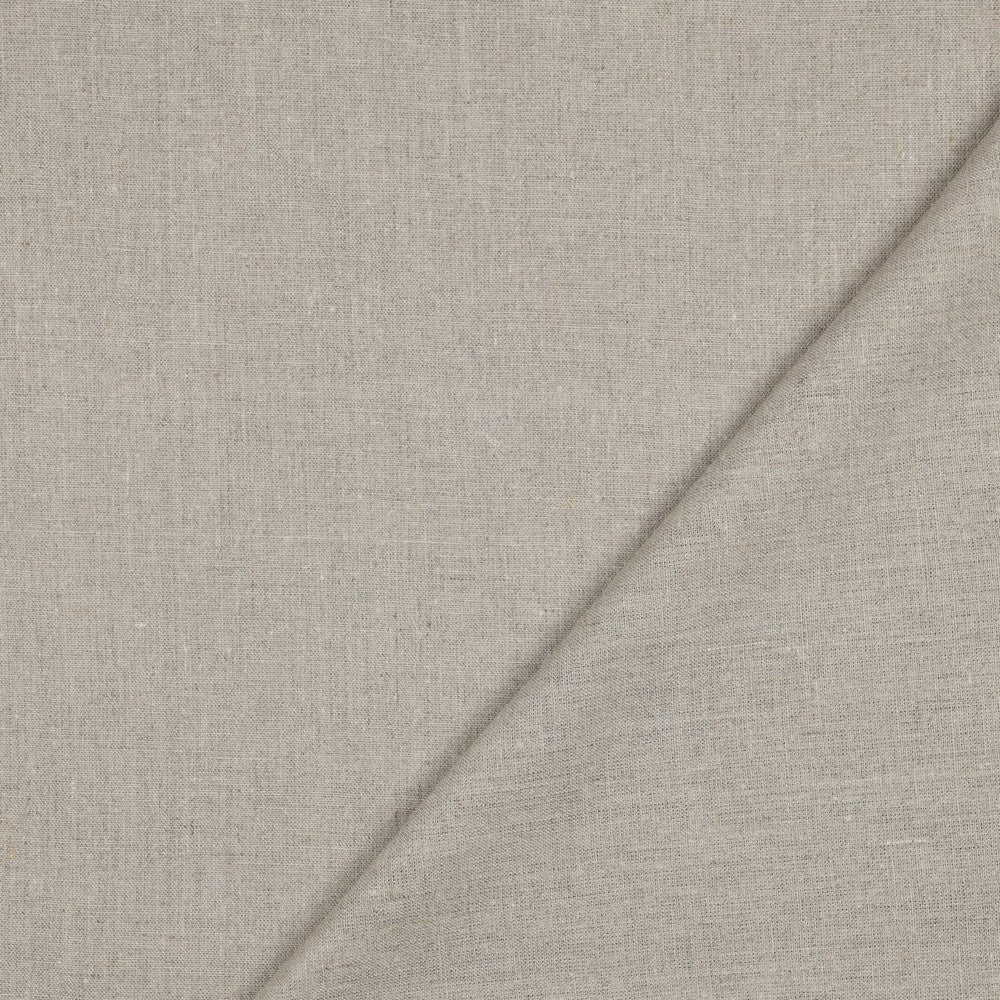 European Flax Leinenstoff