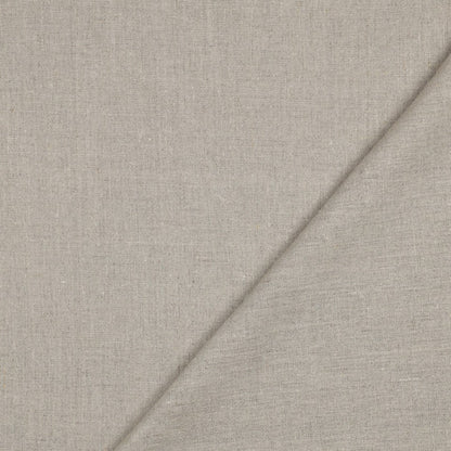 European Flax Leinenstoff