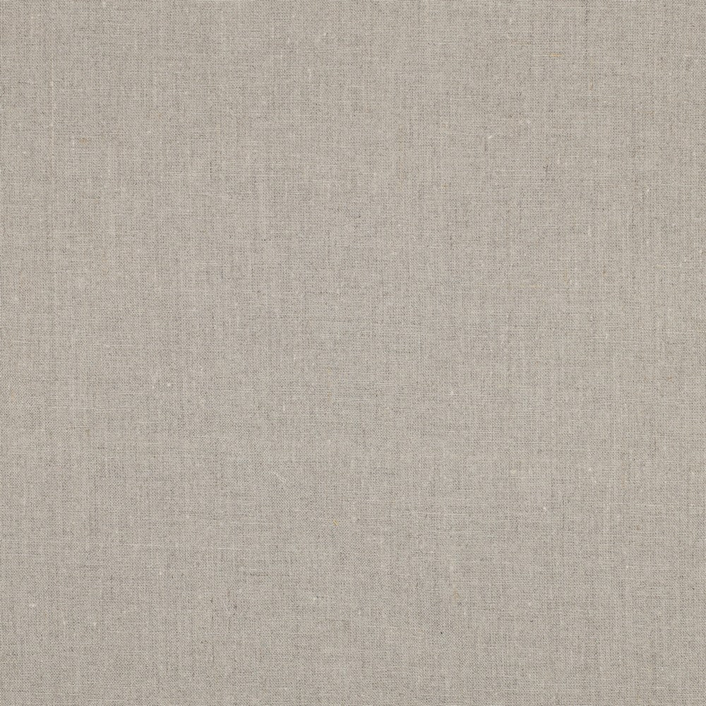 European Flax Leinenstoff