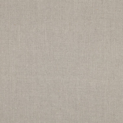 European Flax Leinenstoff