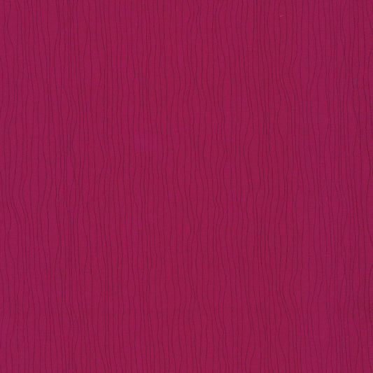 Druckst.Heidelberg rot-rot