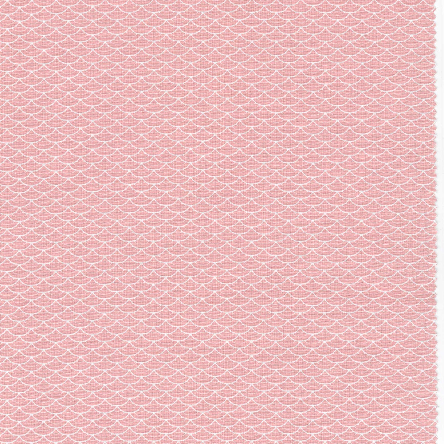 Druckst. Kyoto weiß-rosa