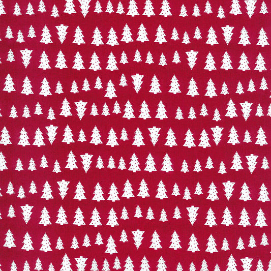 Druckst.Kitzbühel rot-weiß