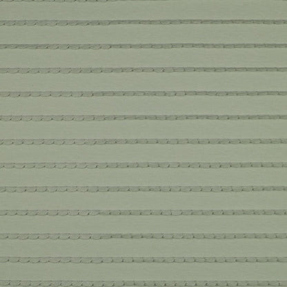 JERSEY RUFFLES - Sage