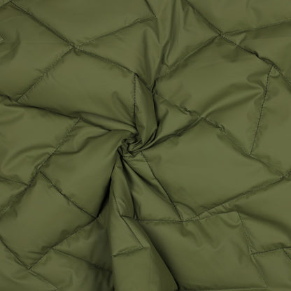 STEPPED GEOMETRIC - Pickle