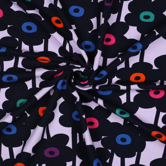 Soft  Swest Daisychain- Nerida  Hansen