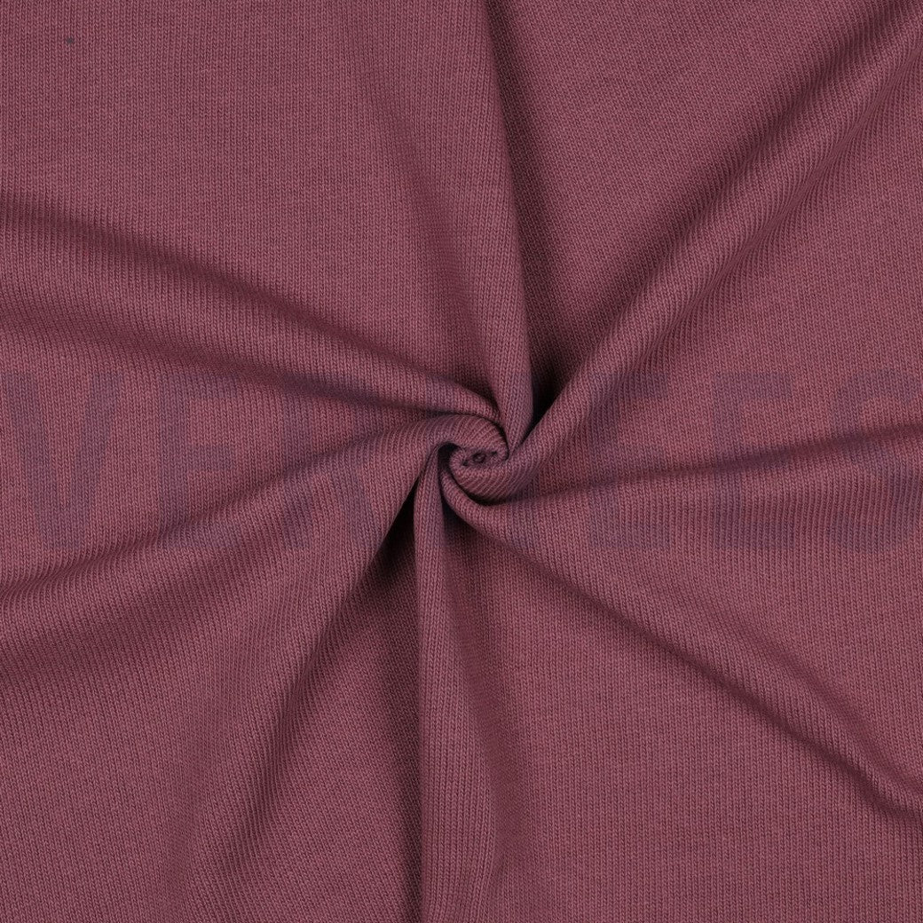 Baumwollstrick 100% Baumwolle