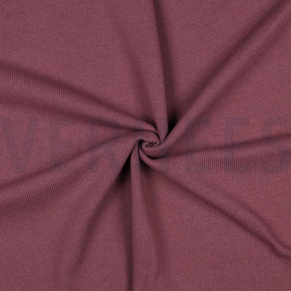 Baumwollstrick 100% Baumwolle