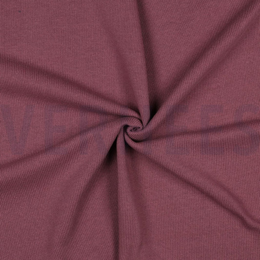 Baumwollstrick 100% Baumwolle