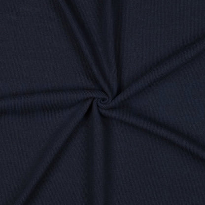 Baumwollstrick 100% Baumwolle