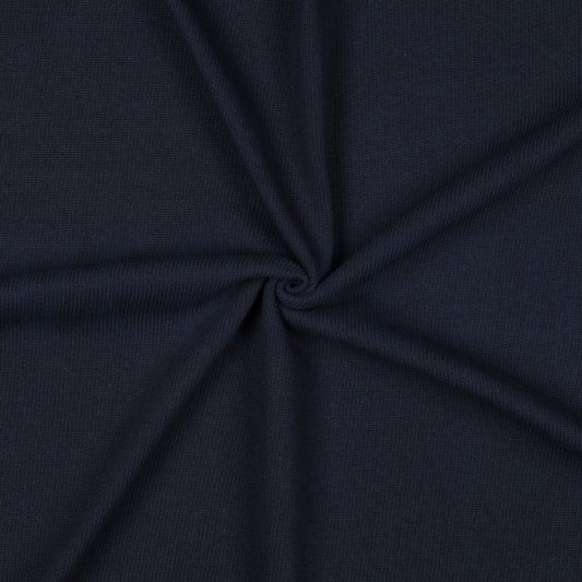 Baumwollstrick 100% Baumwolle