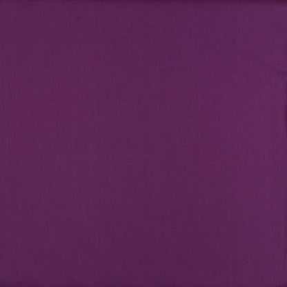 COTTON POPLIN- UNI