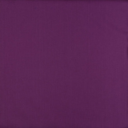 COTTON POPLIN- UNI