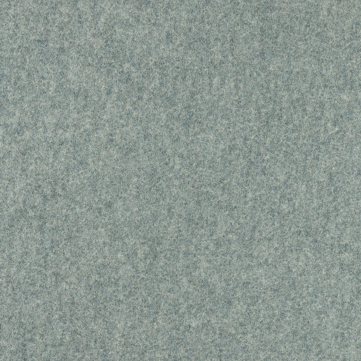 Merino-Wolle-Walk   / swafing