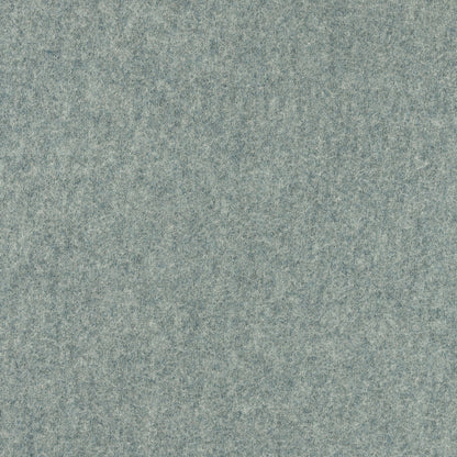 Merino-Wolle-Walk   / swafing