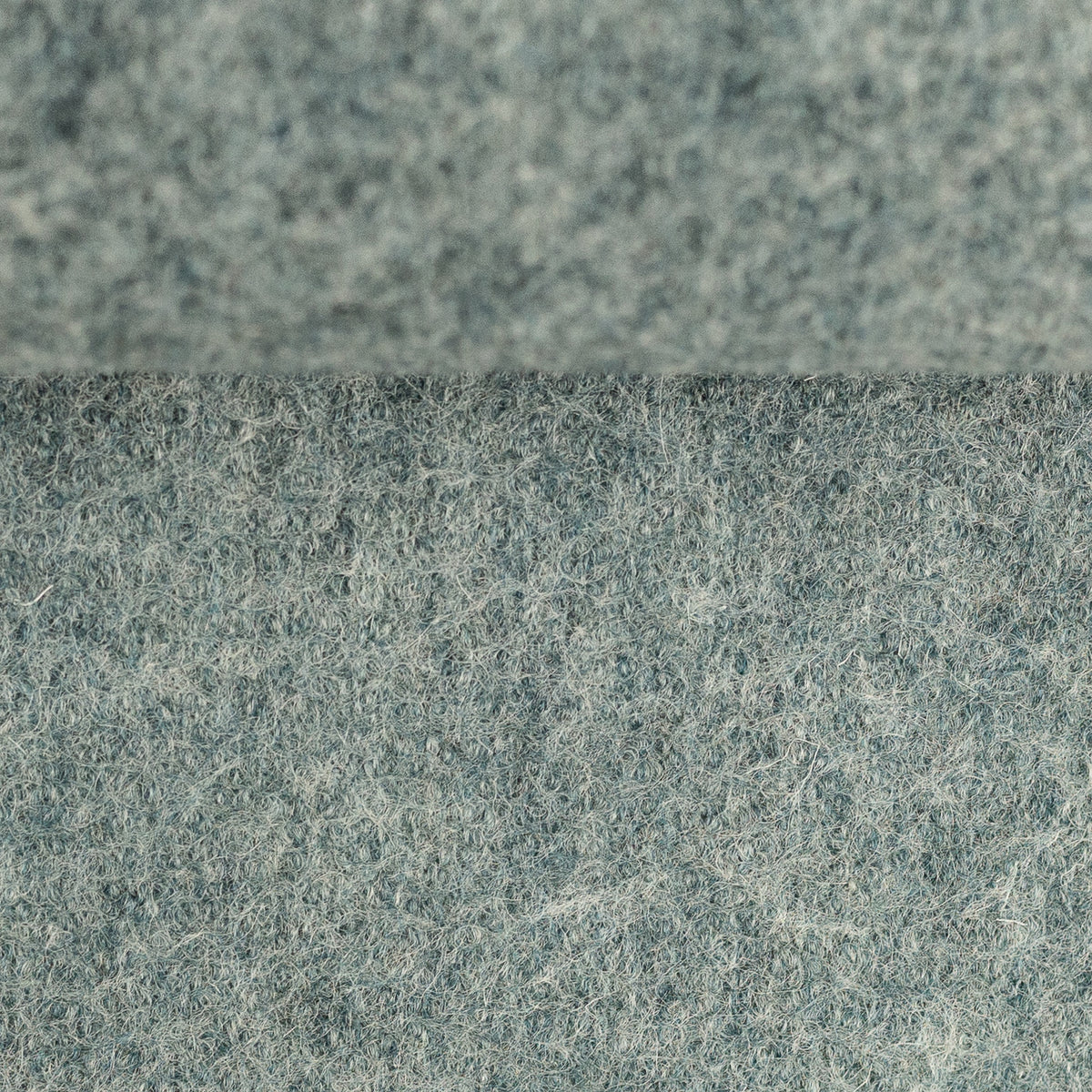 Merino-Wolle-Walk   / swafing