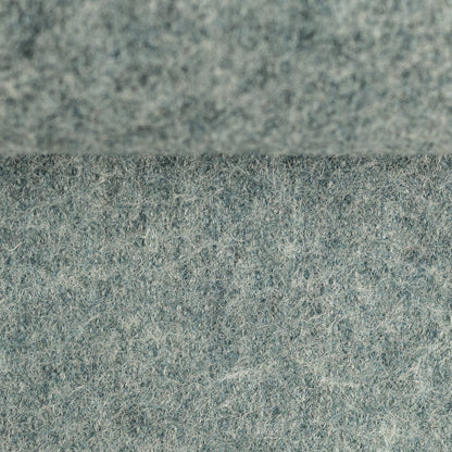 Merino-Wolle-Walk   / swafing