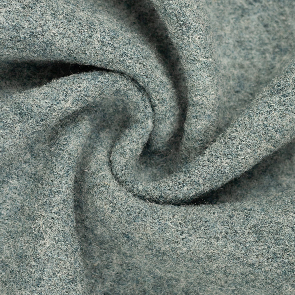 Merino-Wolle-Walk   / swafing