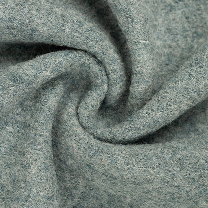 Merino-Wolle-Walk   / swafing