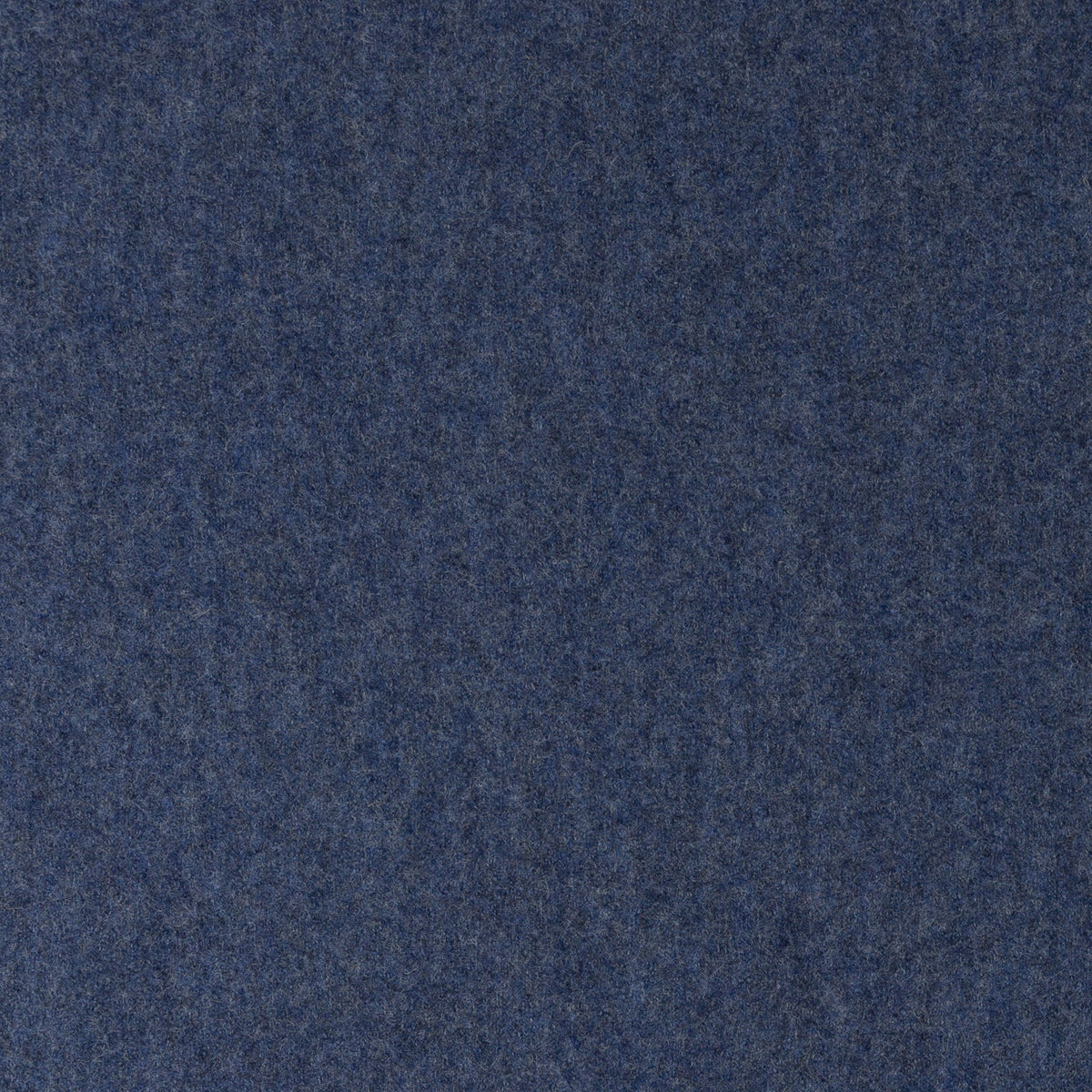 Merino-Wolle-Walk   / swafing