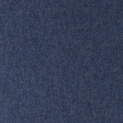 Merino-Wolle-Walk   / swafing
