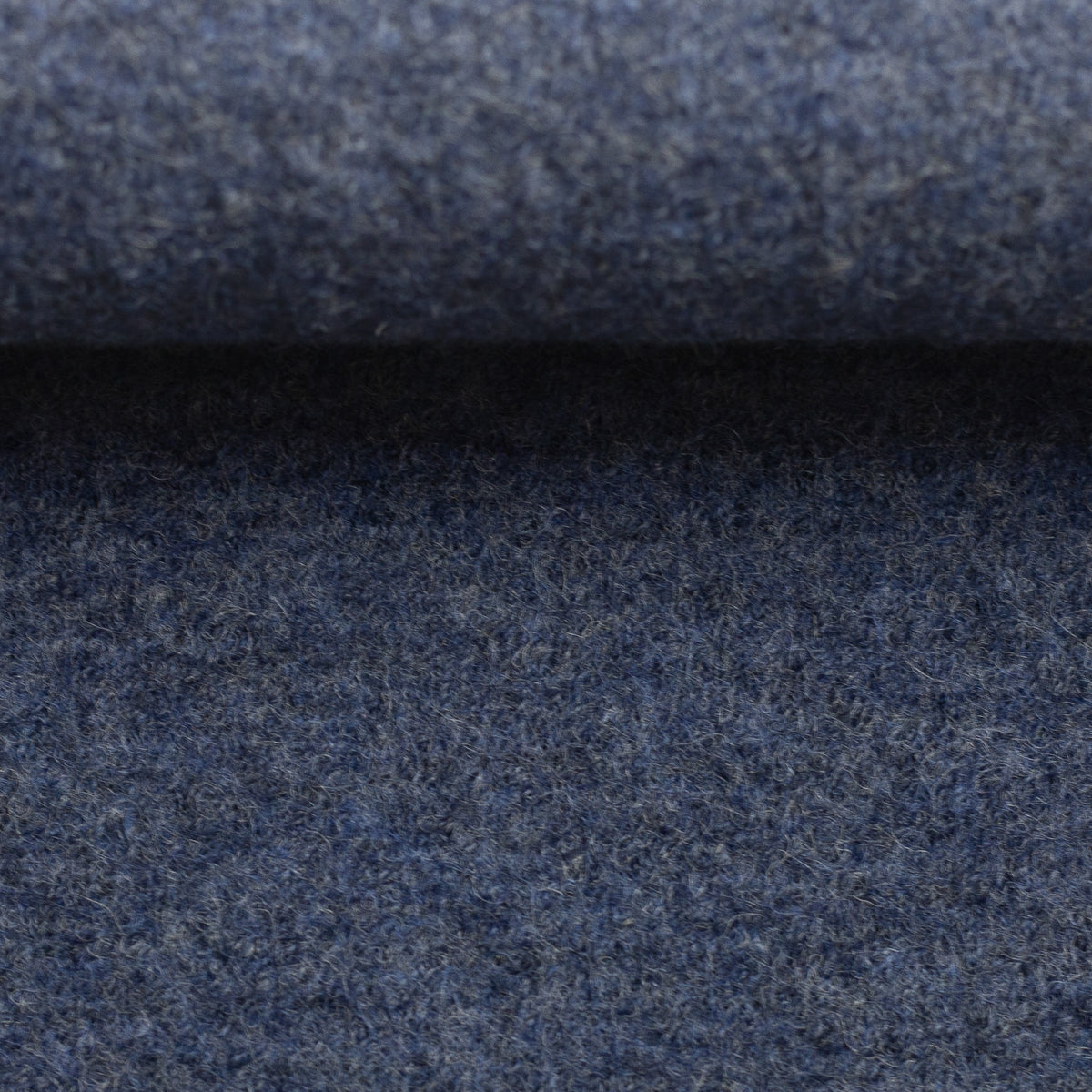 Merino-Wolle-Walk   / swafing