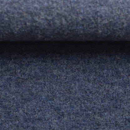 Merino-Wolle-Walk   / swafing