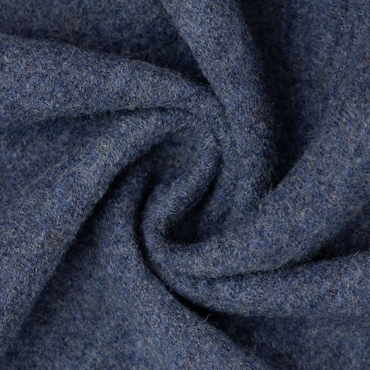 Merino-Wolle-Walk   / swafing