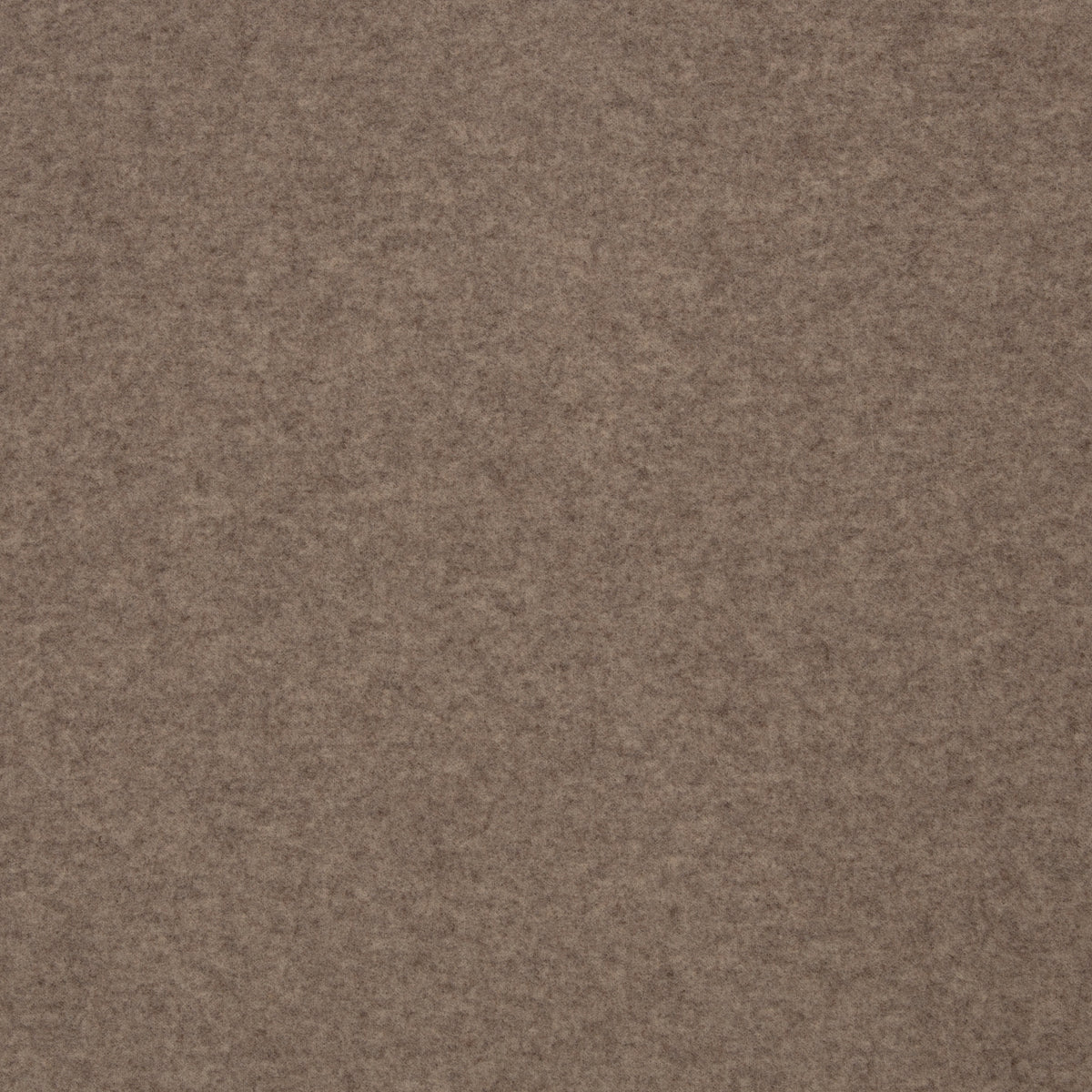 Merino-Wolle-Fleece  / swafing