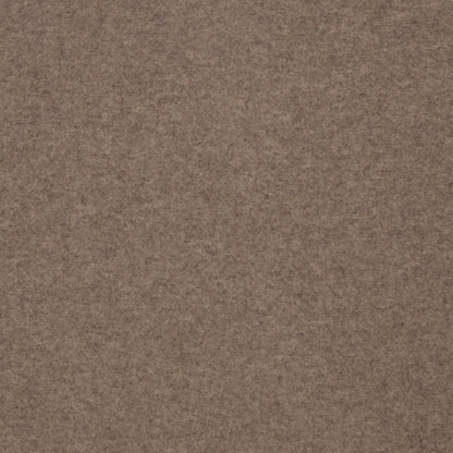 Merino-Wolle-Fleece  / swafing