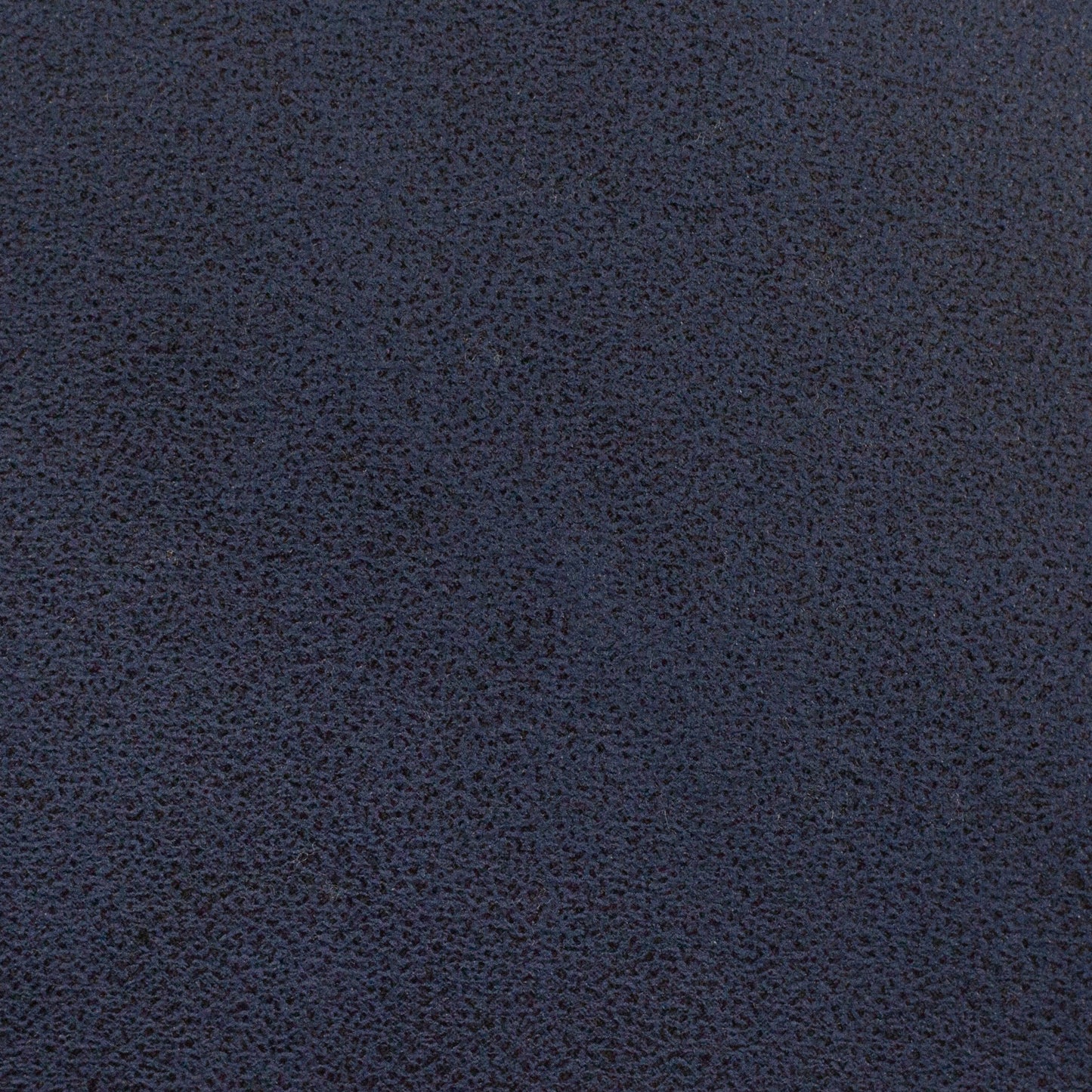 Mirco Kunstleder dunkelblau