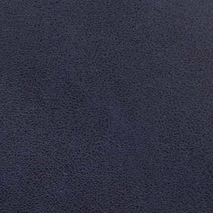 Mirco Kunstleder dunkelblau