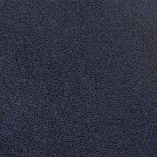 Mirco Kunstleder dunkelblau