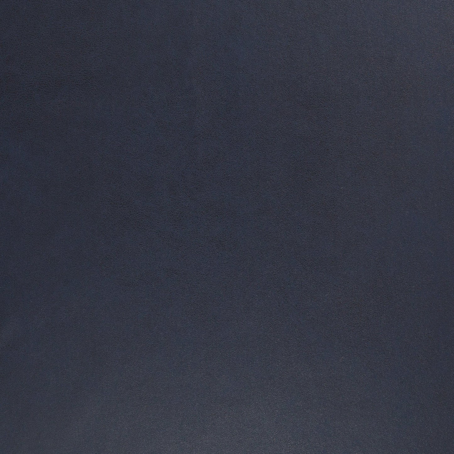 Mirco Kunstleder dunkelblau