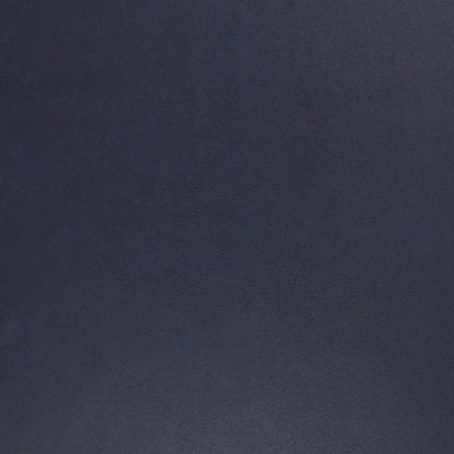 Mirco Kunstleder dunkelblau
