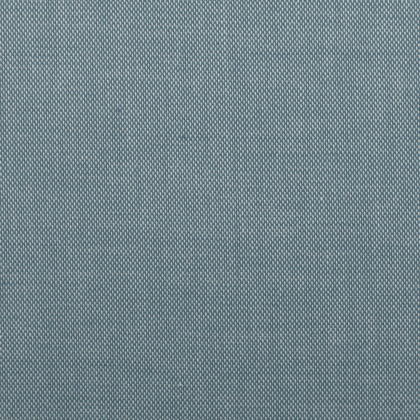 Baumwoll Webware "Mika" mercerisiert – fein glänzend von Swafing