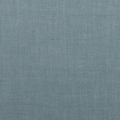 Baumwoll Webware "Mika" mercerisiert – fein glänzend von Swafing