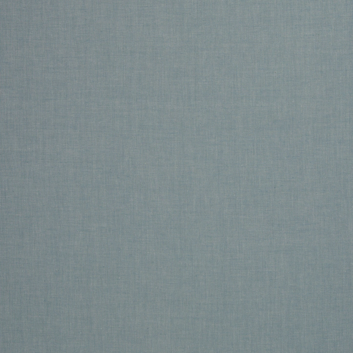 Baumwoll Webware "Mika" mercerisiert – fein glänzend von Swafing