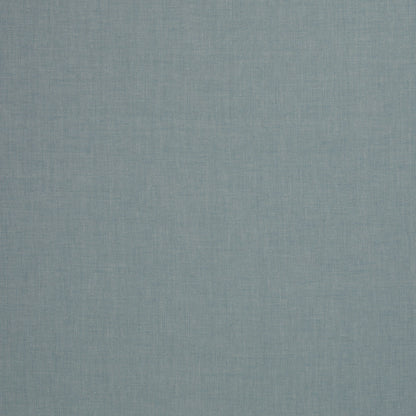 Baumwoll Webware "Mika" mercerisiert – fein glänzend von Swafing